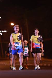 BIB: 
                            <button type="button" onclick="openModal(24201852)" class="btn btn-primary btn-sm float-right btn-popup" data-toggle="modal" data-target=".modal-high-quality">
                        <i class="fas fa-shopping-cart"></i> Add to Cart
                    </button>
                                            <button type="button" onclick="isThisMe(24201852, true)" class="btn btn-success btn-sm float-right btn-popup btn-isme hidden" data-toggle="tooltip" data-placement="bottom" title="นี่คือรูปของคุณใช่ไหม คลิกที่นี่เพื่อเอาเข้าอัลบั้ม">
                        <i class="fas fa-plus"></i> Add to album
                    </button>
                    <button type="button" onclick="isThisMe(24201852, false)" class="btn btn-warning btn-sm float-right btn-popup btn-isnotme hidden">
                        <i class="fas fa-ban"></i> Remove from album
                    </button>